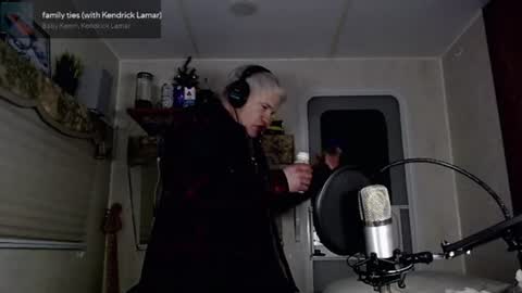 Snapshot of snarfle chatting on March 2025 10:13:02 AM Viiscount Snarfle Von Snarfenberg online show from March 2025 10:13:02 AM