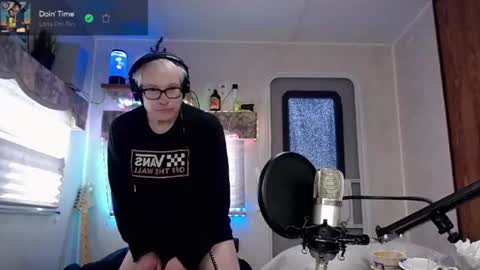 Snapshot of snarfle chatting on March 2025 07:27:02 PM Viiscount Snarfle Von Snarfenberg online show from March 2025 07:27:02 PM