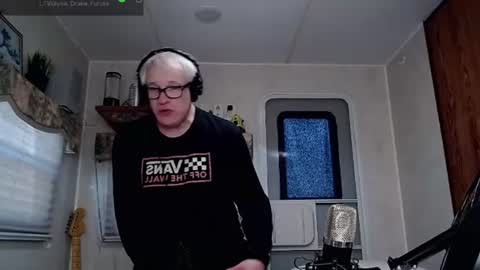 Snapshot of snarfle chatting on March 2025 10:43:01 PM Viiscount Snarfle Von Snarfenberg online show from March 2025 10:43:01 PM