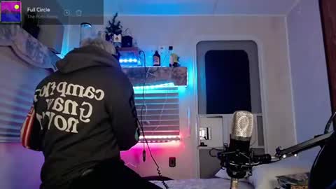 Snapshot of snarfle chatting on March 2025 11:36:02 AM Viiscount Snarfle Von Snarfenberg online show from March 2025 11:36:02 AM