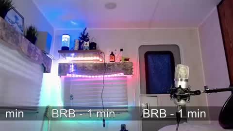 Snapshot of snarfle chatting on March 2025 02:43:02 PM Viiscount Snarfle Von Snarfenberg online show from March 2025 02:43:02 PM