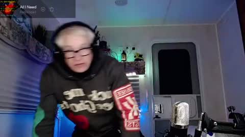 Snapshot of snarfle chatting on March 2025 03:01:01 AM Viiscount Snarfle Von Snarfenberg online show from March 2025 03:01:01 AM