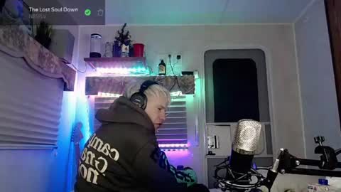 Snapshot of snarfle chatting on March 2025 11:31:01 AM Viiscount Snarfle Von Snarfenberg online show from March 2025 11:31:01 AM