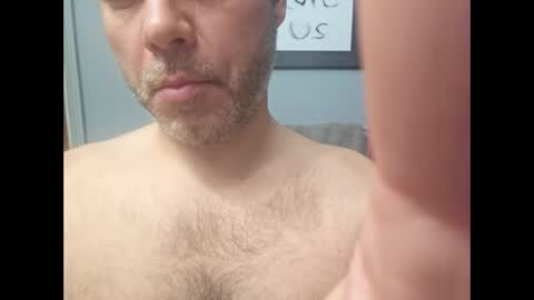 snarkyboy7 online show from March 2026 10:05:02 AM