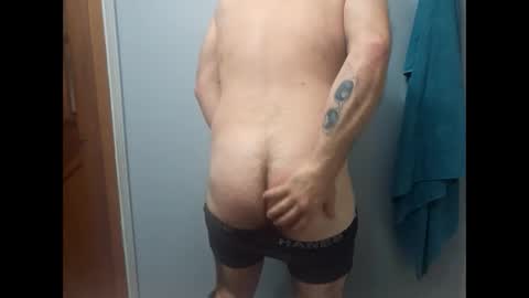 snarkyboy7 online show from April 2026 09:12:02 PM