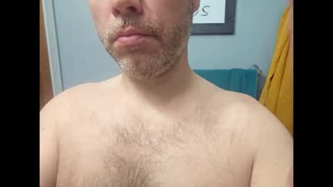 snarkyboy7 online show from April 2026 10:20:02 AM