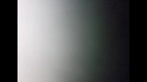 snarkyboy7 online show from April 2026 02:10:01 PM