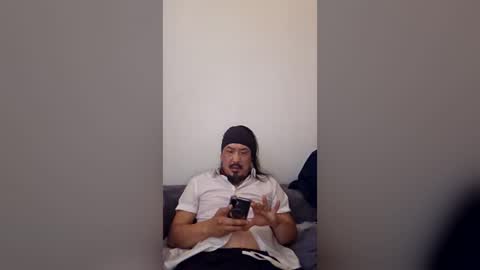snazeepants online show from July 2026 12:55:01 PM