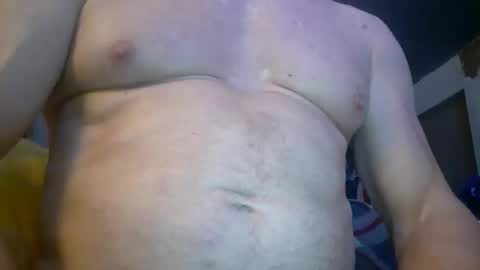 snblee4dp online show from November 2025 09:08:02 AM