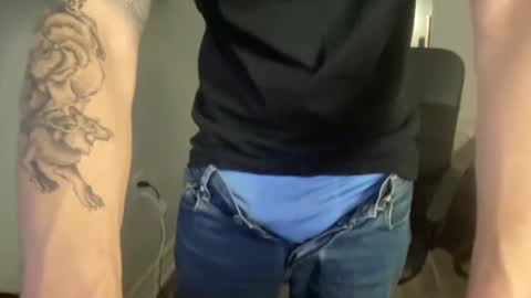 softcockgenius online show from November 2025 06:23:01 AM