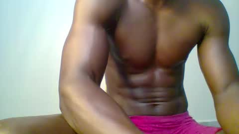 papi online show from December 2024 06:31:02 AM