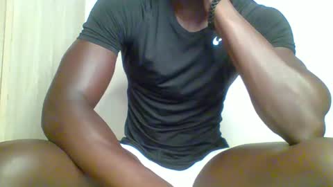 papi online show from February 2025 01:46:02 PM