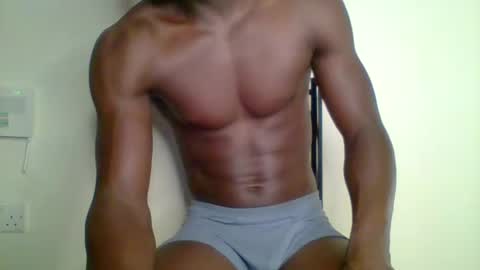 papi online show from March 2025 06:48:01 AM