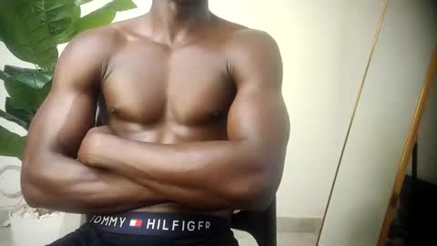 papi online show from March 2026 08:31:01 AM