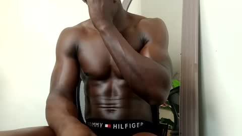 Snapshot of sneaky_link2 chatting on May 2026 05:56:02 AM papi online show from May 2026 05:56:02 AM