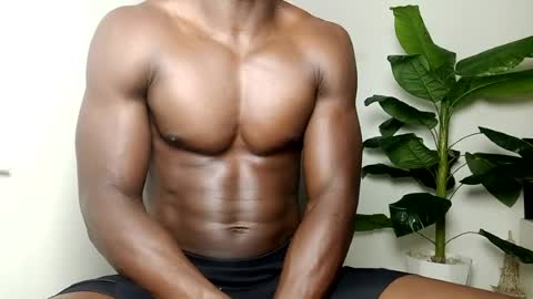 papi online show from July 2026 02:54:01 PM
