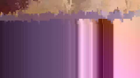 sneakylink777520 online show from May 2026 09:50:02 AM