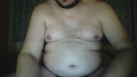 Snapshot of snebolden chatting on January 2025 06:14:01 PM snebolden online show from January 2025 06:14:01 PM