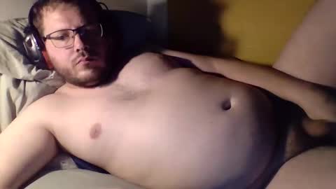 Snapshot of snebolden chatting on January 2025 09:58:02 PM snebolden online show from January 2025 09:58:02 PM