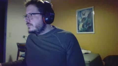 Snapshot of snebolden chatting on January 2025 06:10:01 PM snebolden online show from January 2025 06:10:01 PM