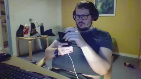 Snapshot of snebolden chatting on January 2025 06:31:01 PM snebolden online show from January 2025 06:31:01 PM