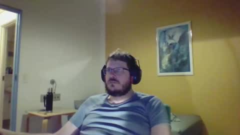 Snapshot of snebolden chatting on February 2025 07:51:01 PM snebolden online show from February 2025 07:51:01 PM