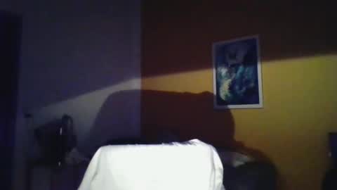 Snapshot of snebolden chatting on February 2025 04:04:01 PM snebolden online show from February 2025 04:04:01 PM