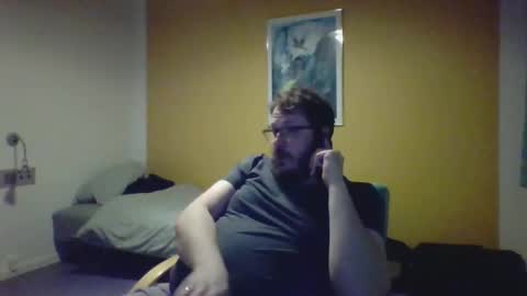 Snapshot of snebolden chatting on February 2025 05:33:01 PM snebolden online show from February 2025 05:33:01 PM