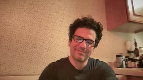 Snapshot of snfrisco76 chatting on October 2025 05:48:02 AM snfrisco76 online show from October 2025 05:48:02 AM