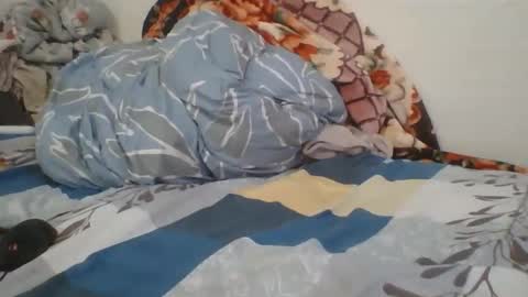 snghardy23 online show from September 2025 04:19:01 PM