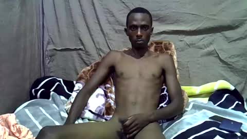 sni720687 online show from April 2026 10:46:02 PM