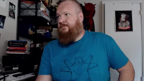 Snapshot of snidelywhipsass chatting on September 2025 04:53:02 PM Snidely Whipsass online show from September 2025 04:53:02 PM