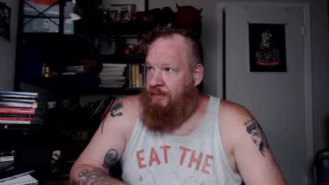 Snapshot of snidelywhipsass chatting on September 2025 05:12:01 AM Snidely Whipsass online show from September 2025 05:12:01 AM