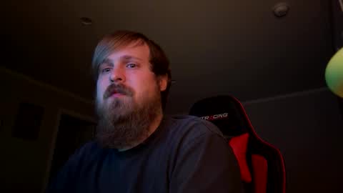 Snapshot of snipingmilfs chatting on January 2026 09:25:02 AM snipingmilfs online show from January 2026 09:25:02 AM