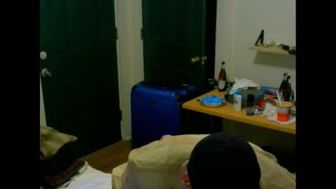 Snapshot of snizniz chatting on December 2024 10:37:01 AM snizniz online show from December 2024 10:37:01 AM