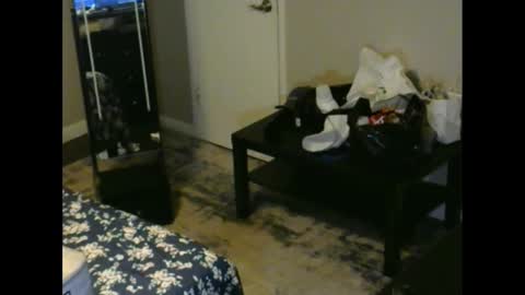 Snapshot of snizniz chatting on February 2025 09:53:02 AM snizniz online show from February 2025 09:53:02 AM