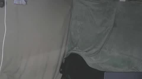 snizniz online show from February 2026 07:57:02 AM