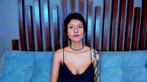 snner_velvet online show from May 2026 09:42:01 PM