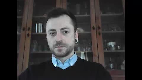 snoecks online show from February 2026 09:38:01 AM