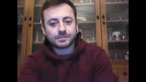 snoecks online show from February 2026 11:12:01 PM