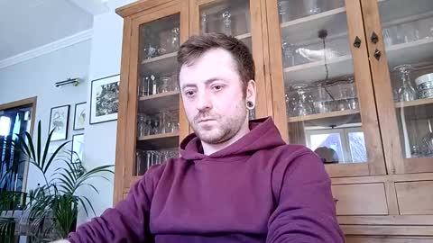 snoecks online show from March 2026 12:33:02 PM