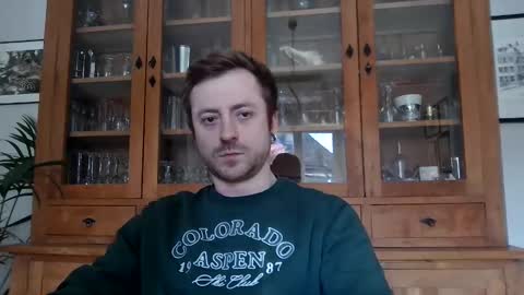 snoecks online show from April 2026 02:36:02 PM