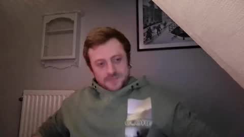 snoecks online show from April 2026 04:55:01 PM