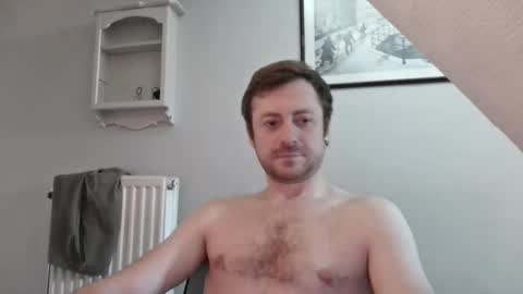 snoecks online show from April 2026 08:19:02 AM