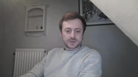 snoecks online show from April 2026 06:30:02 PM