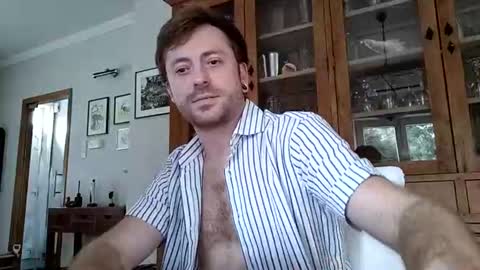 snoecks online show from July 2026 05:55:01 PM