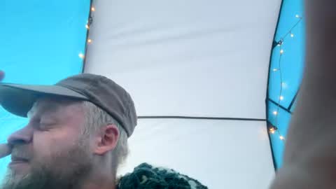 snojj420 online show from July 2026 05:14:02 AM
