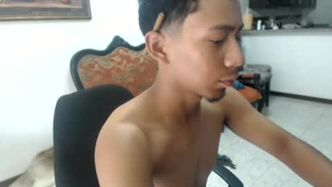 Snoob Master 777 online show from June 2026 09:52:02 PM