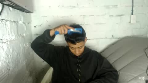 Snoob Master 777 online show from June 2026 12:31:01 PM