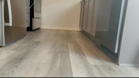 Snapshot of snookieq chatting on September 2025 05:12:02 PM MISS SISSY CHERI online show from September 2025 05:12:02 PM